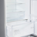 BOSCH Kombinacija hladnjak/zamrzivač KGN39VIBT Visina 203,0 cm, širina 60,0 cm - Slika 7