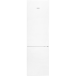 SIEMENS Kombinacija hladnjak/zamrzivač KG39EAWCA Visina 201 cm, širina 60 cm