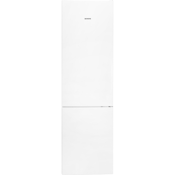 Bez naslova (800 x 800 piks.) (31) SIEMENS Kombinacija hladnjak/zamrzivač KG39EAWCA Visina 201 cm, širina 60 cm - Slika 1