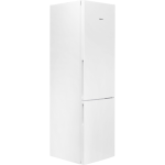 SIEMENS Kombinacija hladnjak/zamrzivač KG39EAWCA Visina 201 cm, širina 60 cm - Slika 4