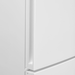 SIEMENS Kombinacija hladnjak/zamrzivač KG39EAWCA Visina 201 cm, širina 60 cm - Slika 10