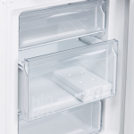 SIEMENS Kombinacija hladnjak/zamrzivač KG39EAWCA Visina 201 cm, širina 60 cm - Slika 9