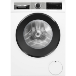 BOSCH Perilica rublja 6 WGG256Z40 10 kg, 1600 o/min