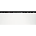 AEG potpuno integrirana perilica posuđa 45 cm FSE73427P - Slika 5
