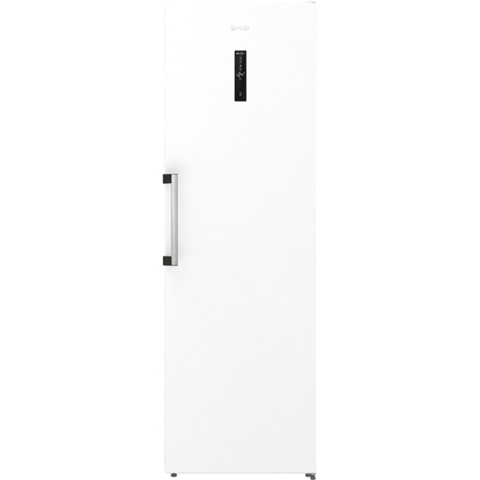 GORENJE Zamrzivač FN 619 DAW6 Visina 185 cm, širina 59,5 cm, noFrost - Slika 1