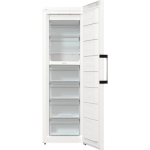 GORENJE Zamrzivač FN 619 DAW6 Visina 185 cm, širina 59,5 cm, noFrost - Slika 2