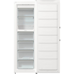 GORENJE Zamrzivač FN 619 DAW6 Visina 185 cm, širina 59,5 cm, noFrost - Slika 12