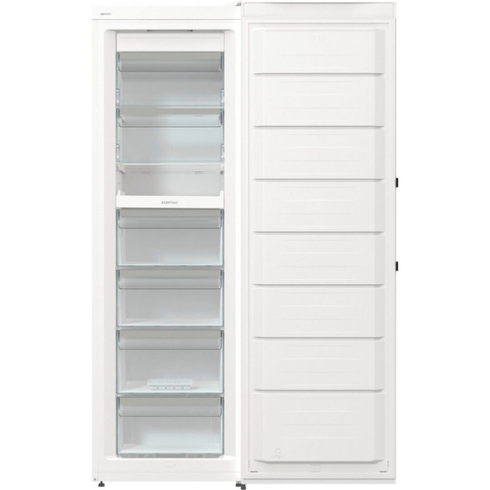 GORENJE Zamrzivač FN 619 DAW6 Visina 185 cm, širina 59,5 cm, noFrost - Slika 12