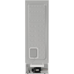 GORENJE Zamrzivač FN 619 DAW6 Visina 185 cm, širina 59,5 cm, noFrost - Slika 11