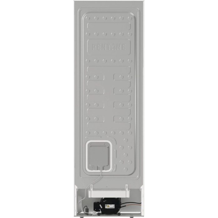 GORENJE Zamrzivač FN 619 DAW6 Visina 185 cm, širina 59,5 cm, noFrost - Slika 11