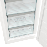 GORENJE Zamrzivač FN 619 DAW6 Visina 185 cm, širina 59,5 cm, noFrost - Slika 9