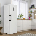 GORENJE Zamrzivač FN 619 DAW6 Visina 185 cm, širina 59,5 cm, noFrost - Slika 3