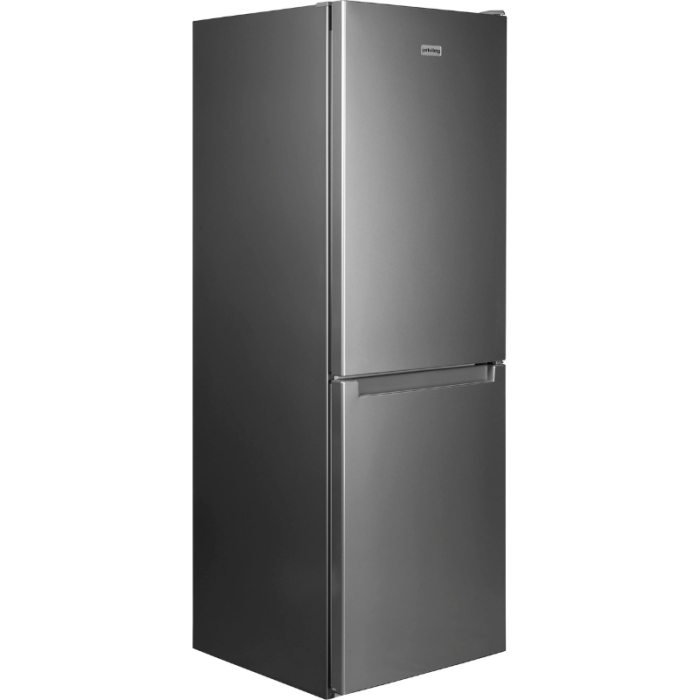 PRIVILEG Kombinacija hladnjak/zamrzivač PVB 476 SE Visina 176 cm, širina 59,5 cm - Slika 5