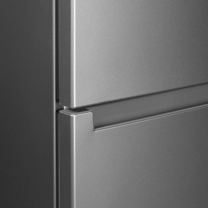 PRIVILEG Kombinacija hladnjak/zamrzivač PVB 476 SE Visina 176 cm, širina 59,5 cm - Slika 10