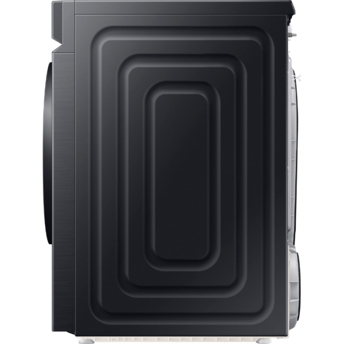 SAMSUNG Sušilica s toplinskom pumpom DV5100B DV91BB5245AB 9 kg - Slika 5