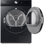 SAMSUNG Sušilica s toplinskom pumpom DV5100B DV91BB5245AB 9 kg - Slika 2