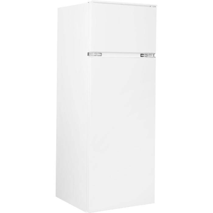 GORENJE Kombinacija ugradbenog hladnjaka i zamrzivača RFI4152P1 Visina 145 cm, širina 54 cm - Slika 5