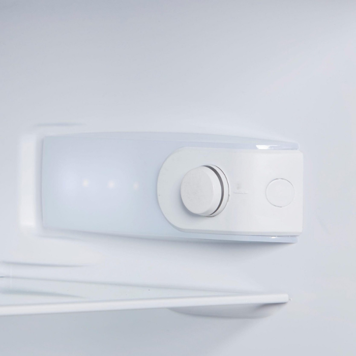 GORENJE Kombinacija ugradbenog hladnjaka i zamrzivača RFI4152P1 Visina 145 cm, širina 54 cm - Slika 4