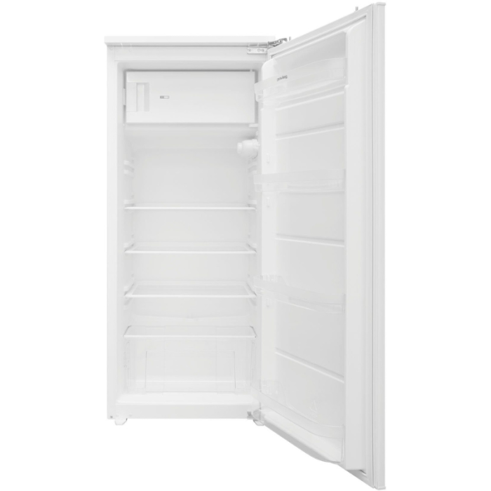 Dizajn bez naslova - 2024-10-15T174755.745 PRIVILEG Ugradbeni hladnjak PRFI 336 Visina 122,5 cm, širina 54 cm - Slika 1