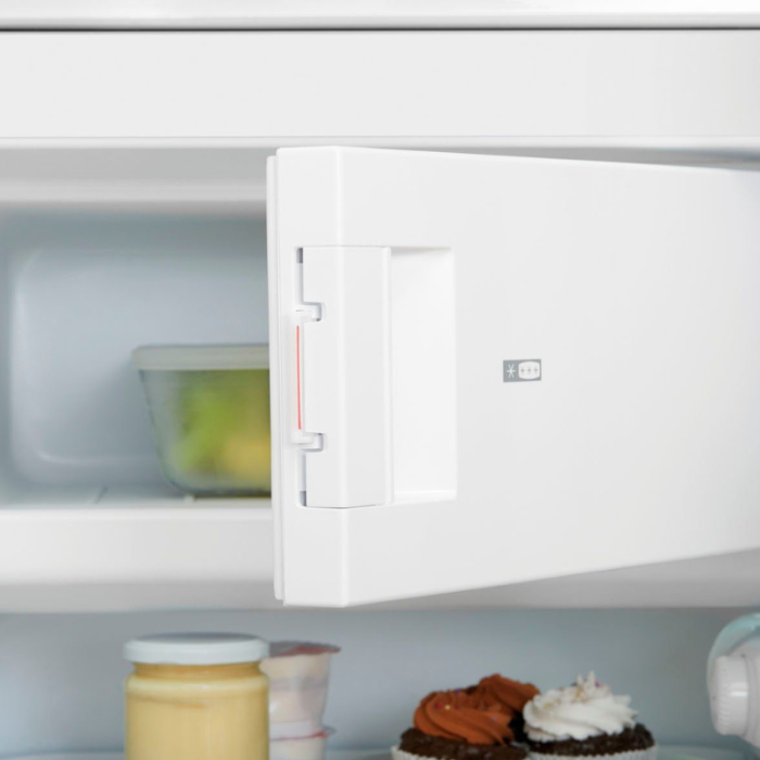 PRIVILEG Ugradbeni hladnjak PRFI 336 Visina 122,5 cm, širina 54 cm - Slika 8