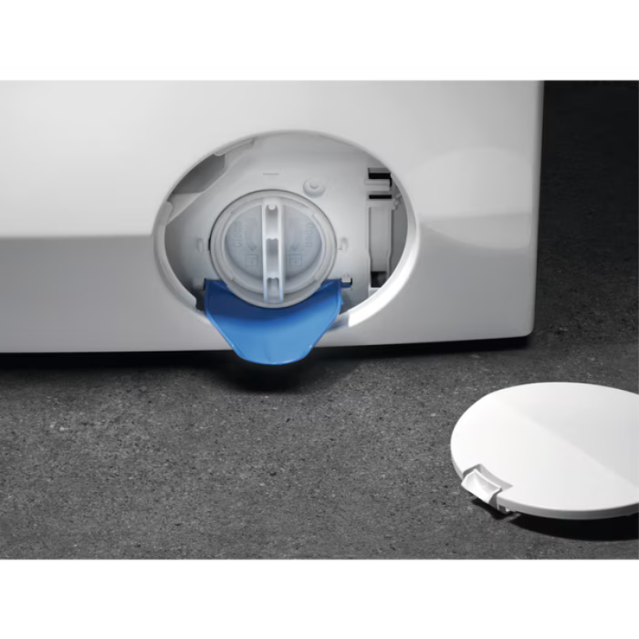 AEG perilica rublja serije 6000 ProSense® L6FBC41689 - Slika 4