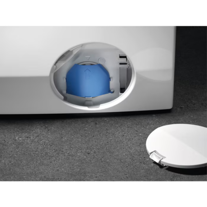 AEG perilica rublja serije 6000 ProSense® L6FBC41689 - Slika 5
