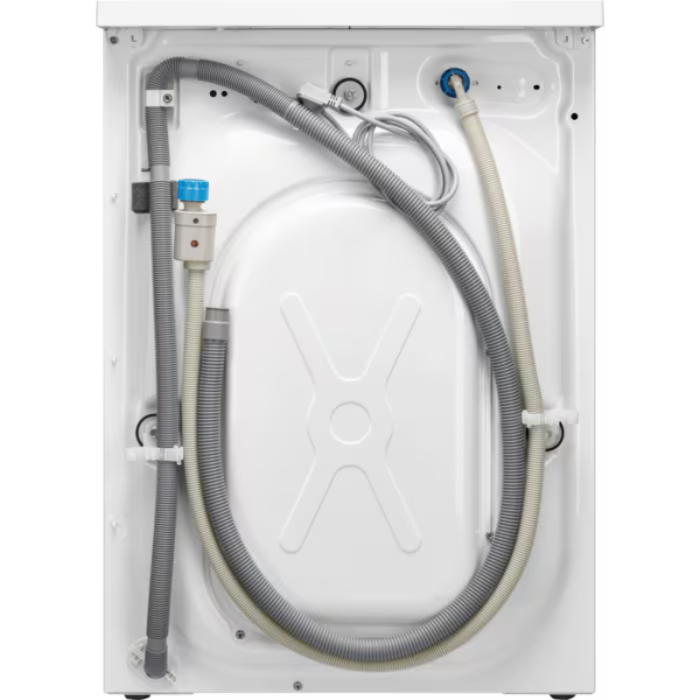 AEG perilica rublja serije 6000 ProSense® L6FBC41689 - Slika 2