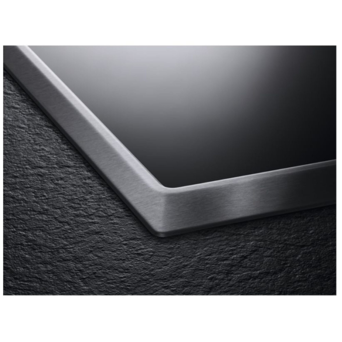 AEG Indukcijska ploča GI641KS - Slika 4