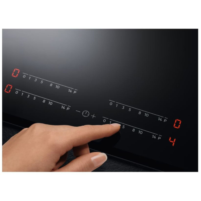 AEG Indukcijska ploča GI641KS - Slika 3