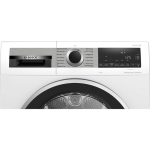 BOSCH Sušilica s toplinskom pumpom WQG235D00 8 kg - Slika 5