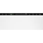 F76SV708P 7000 GlassCare / Potpuno integrirana perilica posuđa / WiFi 60 cm / AirDry - savršeni rezultati sušenja / MaxiFlex ladica za pribor za jelo / QuickSelect zaslon - Slika 3