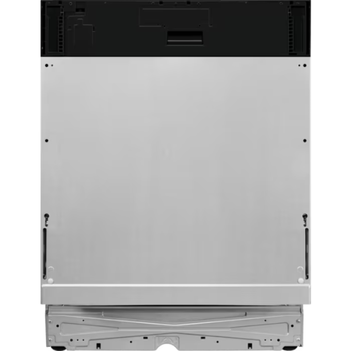 F76SV708P 7000 GlassCare / Potpuno integrirana perilica posuđa / WiFi 60 cm / AirDry - savršeni rezultati sušenja / MaxiFlex ladica za pribor za jelo / QuickSelect zaslon - Slika 7