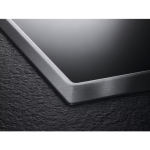 AEG IKK64441XB 6000 Flex / Samostalna indukcijska ploča za kuhanje / Hob²Hood / 60 cm - Slika 2