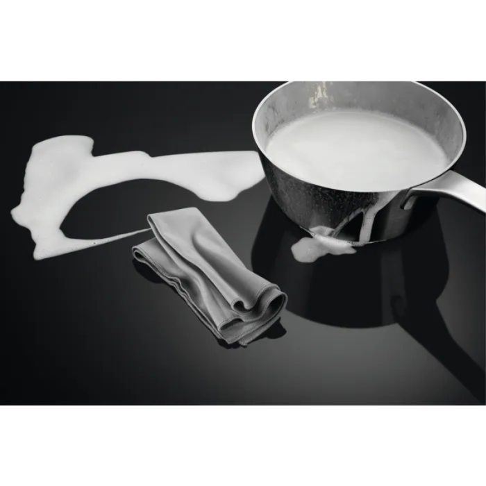 AEG IKK64441XB 6000 Flex / Samostalna indukcijska ploča za kuhanje / Hob²Hood / 60 cm - Slika 8