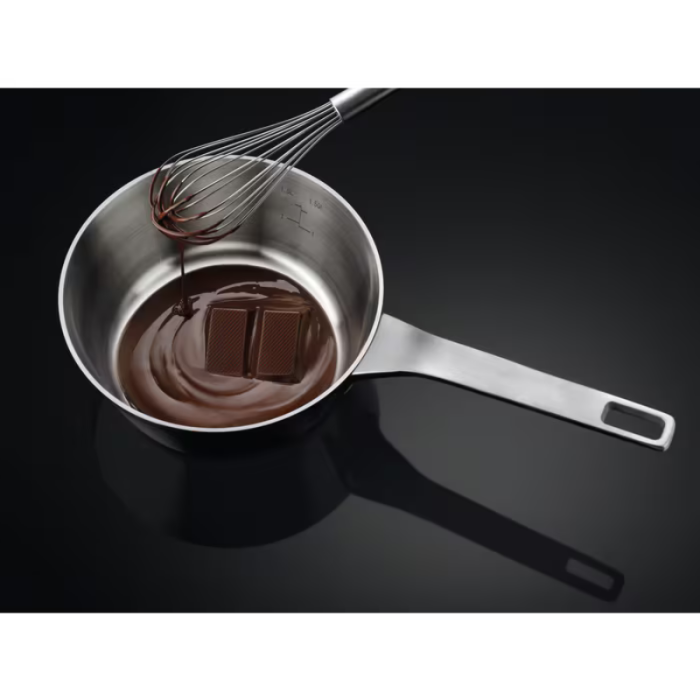 AEG IKK64441XB 6000 Flex / Samostalna indukcijska ploča za kuhanje / Hob²Hood / 60 cm - Slika 7