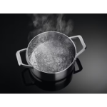AEG IKK64441XB 6000 Flex / Samostalna indukcijska ploča za kuhanje / Hob²Hood / 60 cm - Slika 6