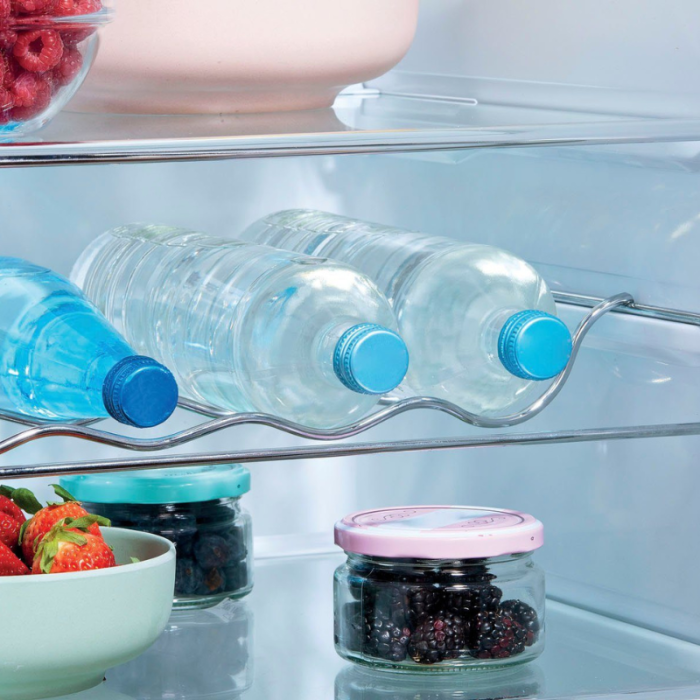 GORENJE side by side NRS9EVB Visina 179 cm, širina 91 cm - Slika 5