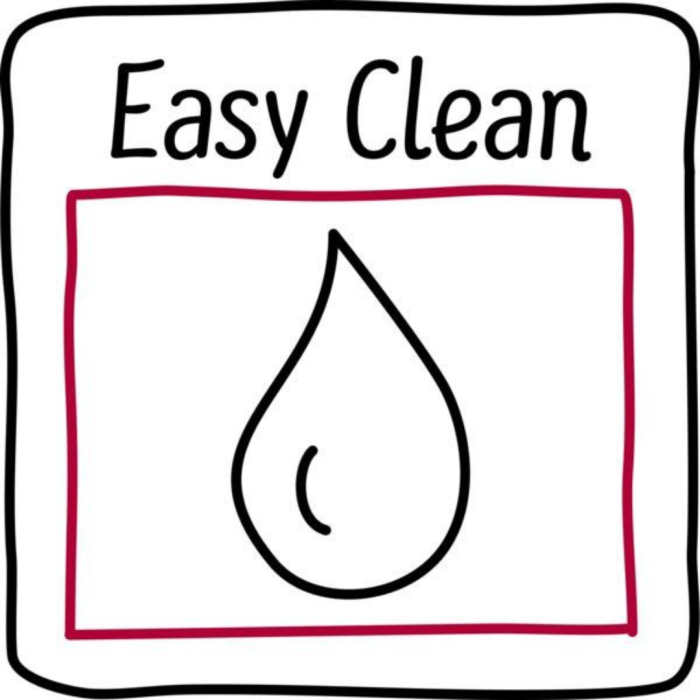 NEFF Ugradbena pećnica N 50 B3ACE2AG0, EasyClean®, potpuno uvlačivim vratima pećnice zahvaljujući Hide® - Slika 12