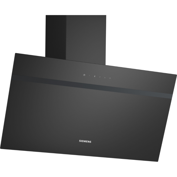 SIEMENS Napa za glavu LC85KDK60 iQ100 LC85KDK60 serija - Slika 1