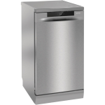 GORENJE Samostojeća perilica posuđa GS541D10X 11 posuđa