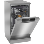 GORENJE Samostojeća perilica posuđa GS541D10X 11 posuđa - Slika 3