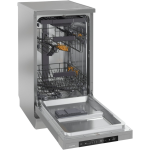 GORENJE Samostojeća perilica posuđa GS541D10X 11 posuđa - Slika 2