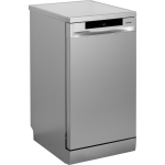 GORENJE Samostojeća perilica posuđa GS541D10X 11 posuđa - Slika 5