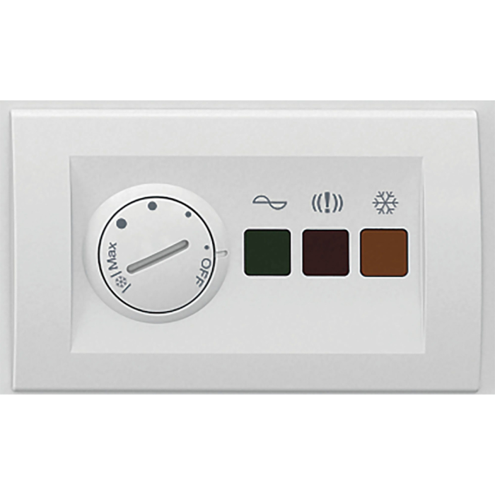 BEKO Zamrzivač HSM46740 457500000014 155,5 cm širine, 451 l - Slika 5