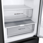 LG Kombinacija hladnjak/zamrzivač serije 3 GBV3200CEP Visina 203 cm, širina 59,5 cm - Slika 3