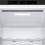 LG Kombinacija hladnjak/zamrzivač serije 3 GBV3200CEP Visina 203 cm, širina 59,5 cm - Slika 12