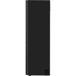 LG Kombinacija hladnjak/zamrzivač serije 3 GBV3200CEP Visina 203 cm, širina 59,5 cm - Slika 6