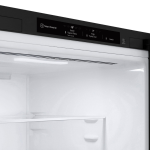 LG Kombinacija hladnjak/zamrzivač serije 3 GBV3200CEP Visina 203 cm, širina 59,5 cm - Slika 11