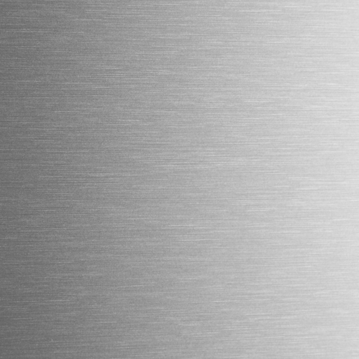 BEKO Kombinacija hladnjak/zamrzivač RCSA406K60XBN Visina 202,5 ​​cm, širina 59,5 cm, HarvestFresh - Slika 4