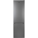 BEKO Kombinacija hladnjak/zamrzivač RCSA406K60XBN Visina 202,5 cm, širina 59,5 cm, HarvestFresh - Slika 7